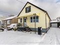 704 Burgess Ave, Hamilton