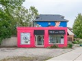 925 King St, Hamilton