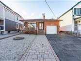 222 Wood St, Hamilton