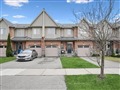 35 Bankfield Cres, Hamilton