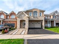 31 Forest Ridge Ave, Hamilton