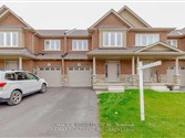 99 Bethune Ave, Hamilton