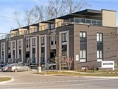 6065 Mcleod Rd 214, Niagara Falls