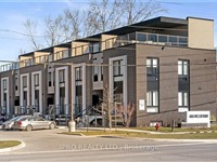 6065 Mcleod Rd 214, Niagara Falls