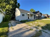 58 Almond St, Welland