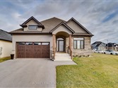 4230 Village Creek Dr, Fort Erie