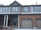 181 BANDELIER Way, Stittsville - Munster - Richmond