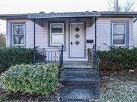 6096 Skinner St, Niagara Falls