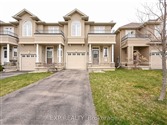 153 Gunby Blvd, Hamilton