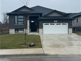 16 Kingsbridge Dr, Amherstburg