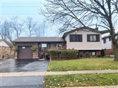 103 Williamson Dr, Haldimand