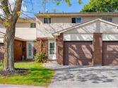 1350 Limeridge Rd 7, Hamilton