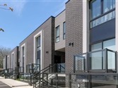 6065 Mcleod Rd C305, Niagara Falls