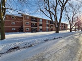 460 Durham St 106, Wellington North