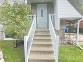 114 GENEST St, Vanier and Kingsview Park