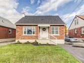 631 Queensdale Ave Upper, Hamilton