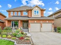 63 Edna Ave, Hamilton