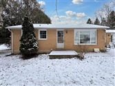 2832 SUNNINGDALE Rd, Middlesex Centre