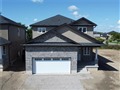 175 Pike Creek Dr, Haldimand