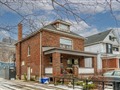 356 Cumberland Ave, Hamilton