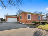 7000 Windsor Cres, Niagara Falls