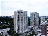 90 LANDRY St 203, Vanier and Kingsview Park