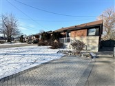 128 Clarendon Ave Lower, Hamilton