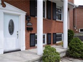 1333 Victoria Dr, London