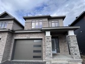 10 COCKBURN St B, Stittsville - Munster - Richmond