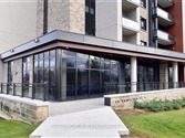 30 Hamilton St 608, Hamilton