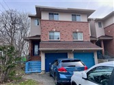 1901 HAMPSTEAD Pl, Hunt Club - South Keys and Area