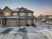 707 VIVERA Pl, Stittsville - Munster - Richmond