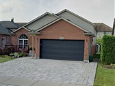 8320 Feren Dr, Niagara Falls