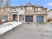 4320 OWL VALLEY Dr, Blossom Park - Airport and Area