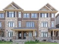 1890 Rymal Rd 103, Hamilton