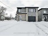 484 WOODLAND Ave, Woodroffe