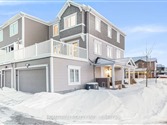 267 Cayman Rd, Stittsville - Munster - Richmond