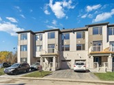 60 STITCH Mews, Stittsville - Munster - Richmond