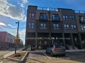 6705 Cropp St 101, Niagara Falls