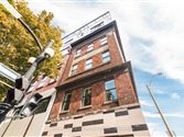 121 King St 501, Hamilton