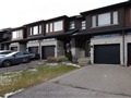 25 Greenwich Ave, Hamilton