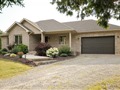 1188 Connaught Dr, Smith-Ennismore-Lakefield