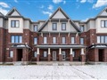 185 Bedrock Dr 14, Hamilton