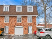 529 CHURCHILL Ave, Westboro - Hampton Park