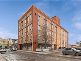 11 Rebecca St 304, Hamilton