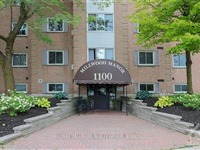 1100 Millwood Ave 309, Brockville