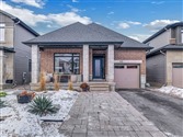 565 BOBOLINK Rdge, Stittsville - Munster - Richmond