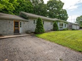 8740 Dale Rd, Hamilton Township