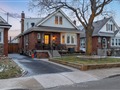 182 Huxley Ave, Hamilton