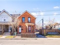 109 Sanford Ave, Hamilton